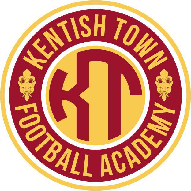 Kentish Town Football Club